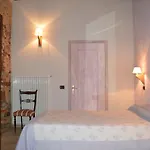 La Meridiana ファームステイ フラボーザ・ソッターナ