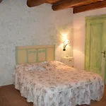 La Meridiana *