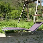 Agriturismo La Meridiana * Frabosa Sottana