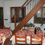Agriturismo La Meridiana Frabosa Sottana