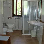 La Meridiana Alloggio per agriturismo