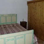 La Meridiana *