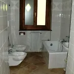 La Meridiana * フラボーザ・ソッターナ