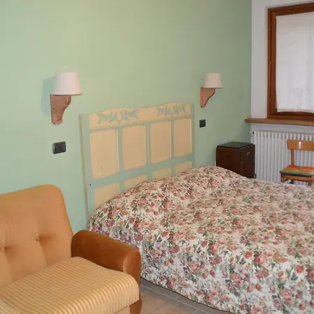 La Meridiana Lantgård *