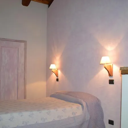 La Meridiana Frabosa Sottana