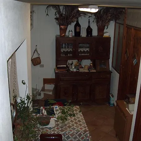 La Meridiana