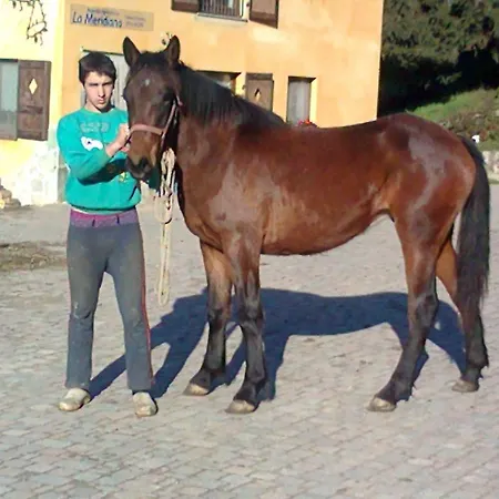 La Meridiana Frabosa Sottana