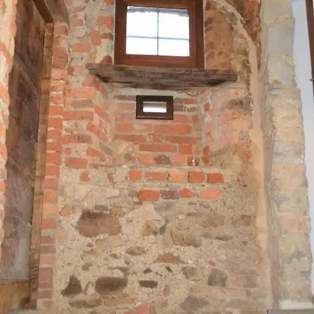 La Meridiana