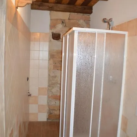 La Meridiana