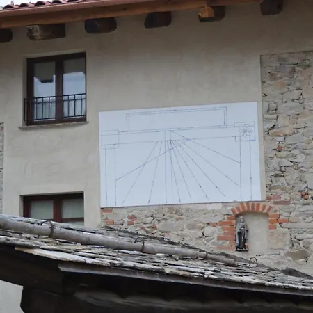 La Meridiana Frabosa Sottana