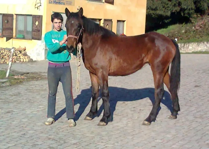 La Meridiana Frabosa Sottana